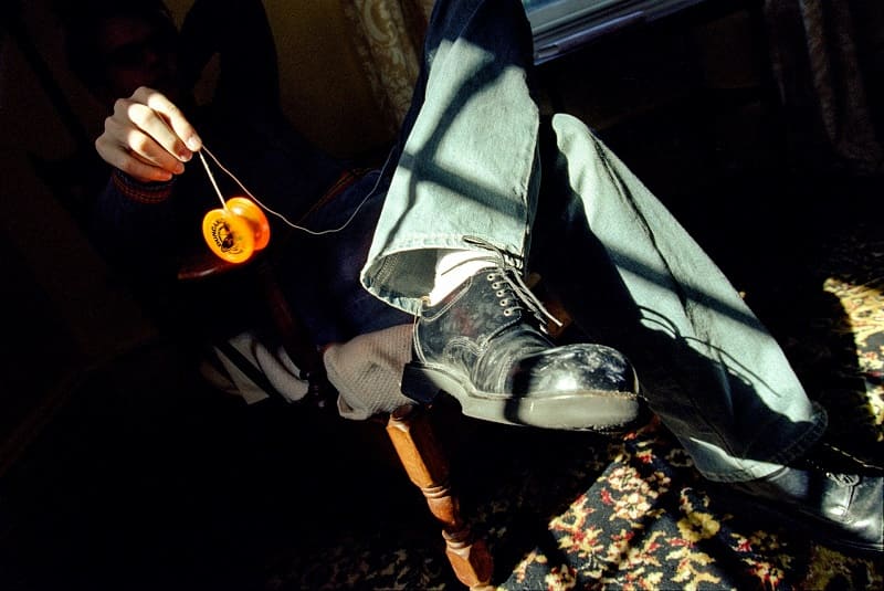 Schnell abnehmen ohne Jojo Effekt geht das wirklich