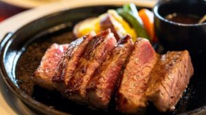 Mehr über den Artikel erfahren Abnehmen mit High-Protein: Darum funktioniert es