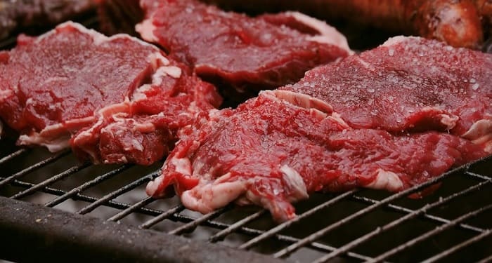 Abnehmen mit High-Protein Darum funktioniert es