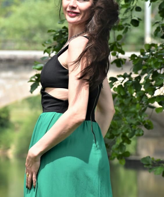 Abnehmen nach den Wechseljahren Das musst du beachten