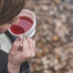 Abnehmen mit Achtsamkeit So klappt's ohne Stress