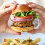 Cheat Days beim Abnehmen Sinnvoll oder kontraproduktiv