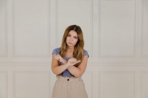 Mehr über den Artikel erfahren Die größten Ernährungsfehler beim Abnehmen