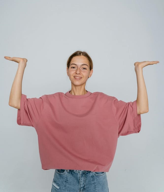 Die größten Ernährungsfehler beim Abnehmen