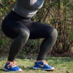 Abnehmen ohne komplizierte Trainingspläne