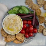 11 einfache Rezepte unter 400 Kalorien