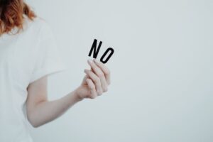 Mehr über den Artikel erfahren 12 Fehler beim Abnehmen, die du unbedingt vermeiden solltest