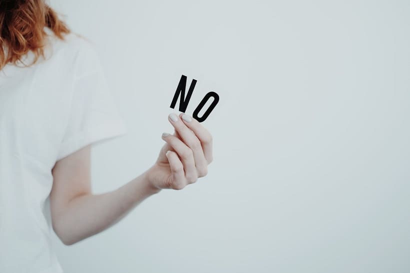 Du betrachtest gerade 12 Fehler beim Abnehmen, die du unbedingt vermeiden solltest