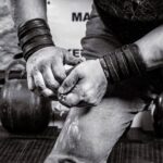 13 Tipps für mehr Disziplin beim Abnehmen