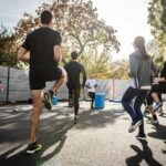 Abnehmen mit Cardio oder Krafttraining - was ist besser