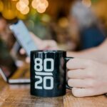 Abnehmen mit der 8020-Regel - so bleibst du flexibel