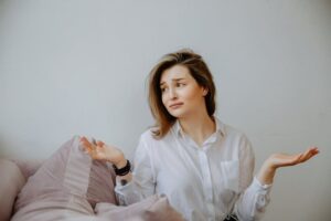 Mehr über den Artikel erfahren Abnehmen trotz Schilddrüsenproblemen – Tipps & Tricks