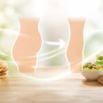 Bauchfett reduzieren: Gezielte Ernährung für Anfänger